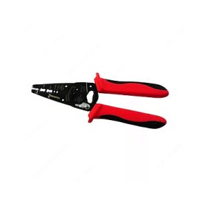 8" CABLE STRIPPER