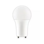 GU24 A19 LED- -ohmledelectric