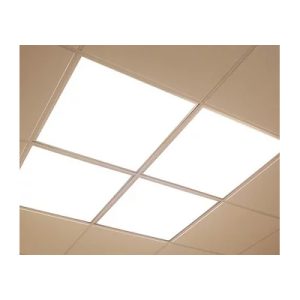 LED 2ft x 2ft Panel Light