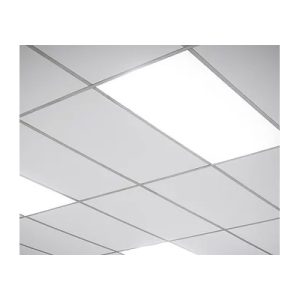 LED 2ft x 4ft Panel Light