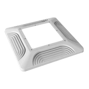 LED Canopy Light (Gas Station)