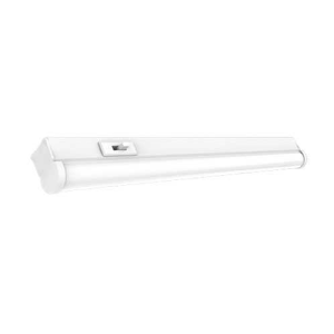 1FT Linkable T5 Fixture 3Way CCT