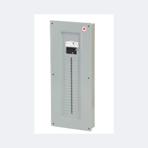 200A-40/80-CIRCUIT-PANEL-WITH-MAIN-BREAKER