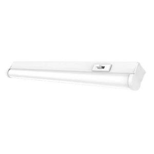 2FT Linkable T5 Fixture 3Way CCT