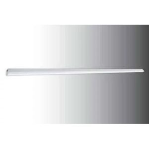 4FT Linkable T5 Fixture 3Way CCT