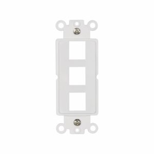 3 PORT DECORATOR MOUNTING STRAP