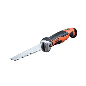 DRY WALL SAW