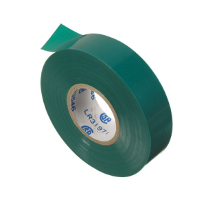 GREEN TAPE 66’ x 3/4” - 45527