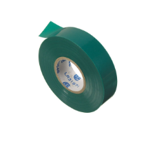 GREEN TAPE 66’ x 3/4”