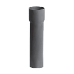 1/2-inch 40 PVC Conduit