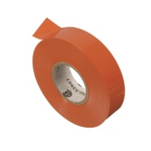 ORANGE TAPE 66’ x 3/4”- 45530