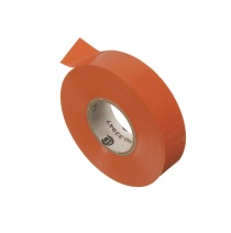 ORANGE TAPE 66’ x 3/4”