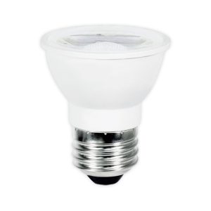 PAR16 LED -VO-PAR16W7-120