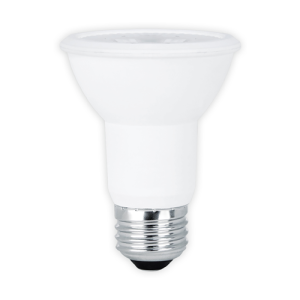 PAR20 LED- VO-PAR20W7-120