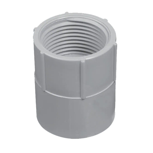 Carlon Schedule 40 PVC Female Adapter 3/4 Inch