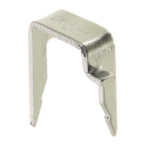 S1 Safety Staples For NMD90 14/2 to 12/2. 1500/BUCKET