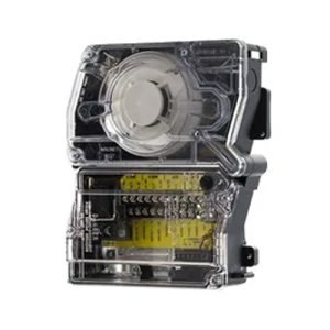 SYSTEM SENSOR 4-wire Photoelectric Duct Smoke Detector